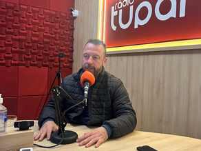 Fenadoce 2026 aposta na imaginação para valorizar tradição doceira de Pelotas