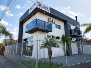 Jornal Tradição Regional celebra 20 anos com painel sobre o desenvolvimento econômico da zona sul na 32ª Fenadoce