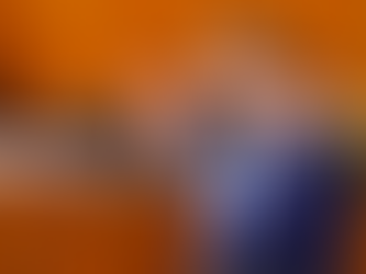 Leite promove mudanças no secretariado e busca reestruturação de áreas do governo estadual