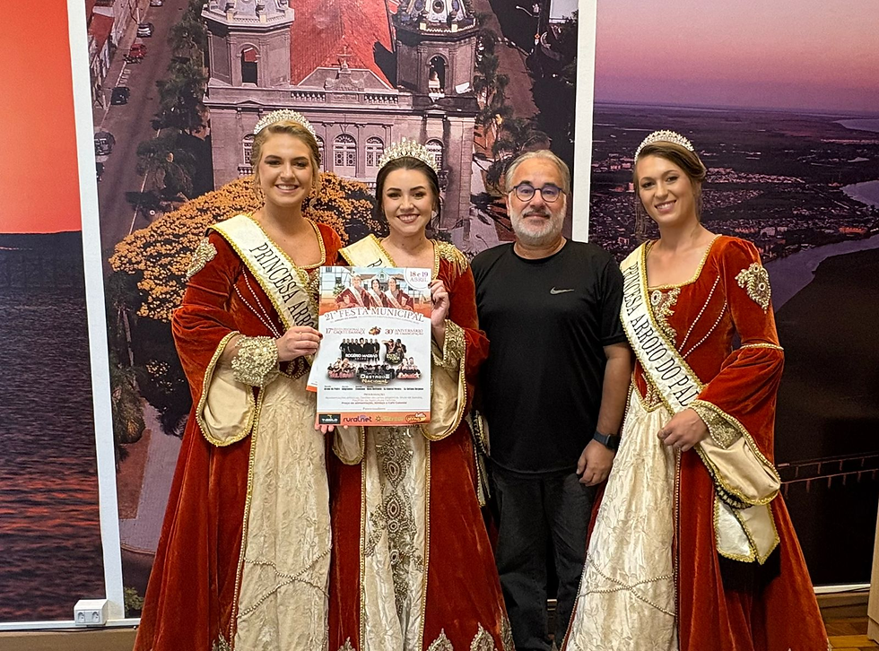 Foto: Jean Pierre Knepper