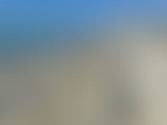 Temporada de verão impulsiona turismo, hospedagem e gastronomia no Cassino