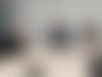 Deputado gaúcho pede à Aneel o fim da concessão da CEEE Equatorial