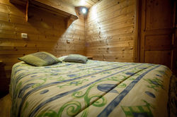 Camping_Les_Lanchettes-66©Raj