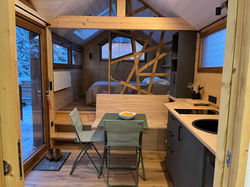 CHALET_CIME_INT_0433