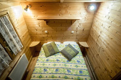 Camping_Les_Lanchettes-67©Raj