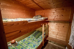 Camping_Les_Lanchettes-61©Raj