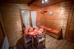 Camping_Les_Lanchettes-63©Raj