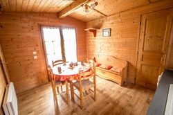 Camping_Les_Lanchettes-57©Raj