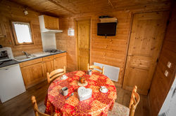 Camping_Les_Lanchettes-59©Raj