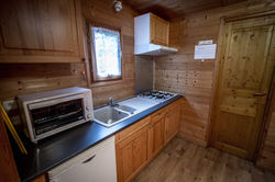 Camping_Les_Lanchettes-65©Raj