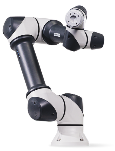 RB10-1300 — image 6