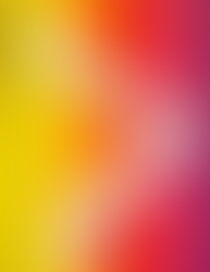 Unlocking the Potential: Demonstrating the Value of Cobots for Maximum ROI