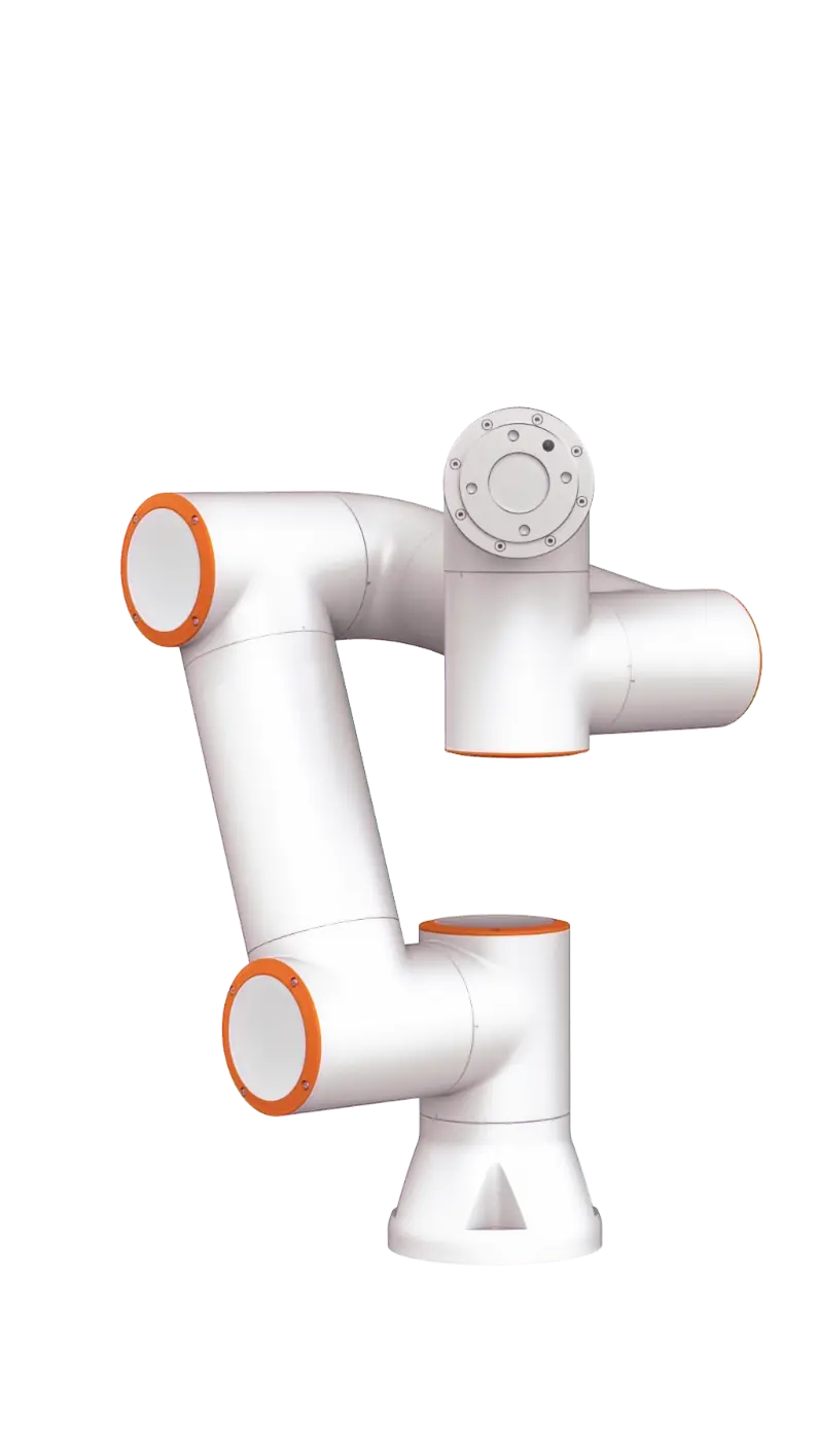 Thumbnail: DEVONICS FAIRINO FR10