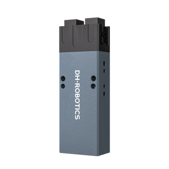 SLIM PARALLEL GRIPPER - PGE-15-10