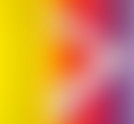 Uncovering the Untapped Potential of FAIRINO Cobots for Small to Mid-Scale Automation