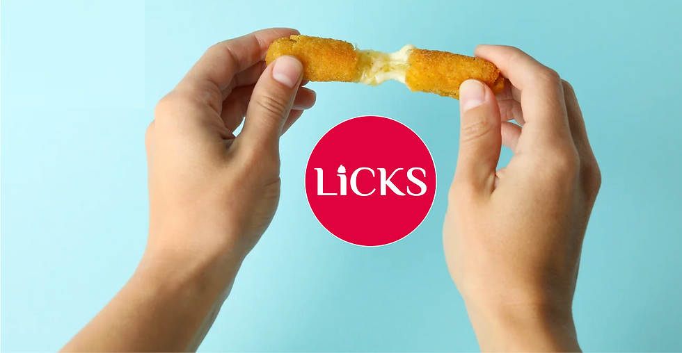 Cheese Sticks.png