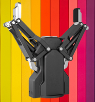 A Cost-Effective Alternative to Robotiq: Is Robotiq 2F-140 a Smarter Choice?