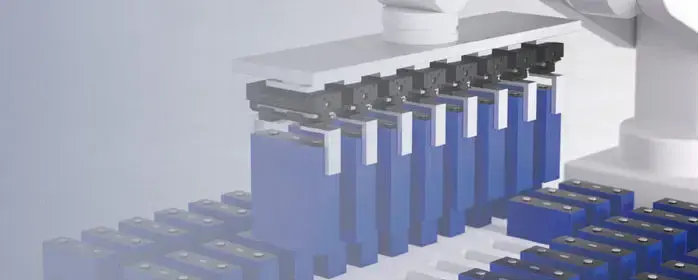 Thumbnail: PGHL-400-80