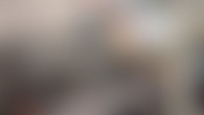 Unraveling the Impact of Cobots in the Food Industry: A Technical Analysis