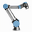 Thumbnail: UNIVERSAL ROBOTS UR20e