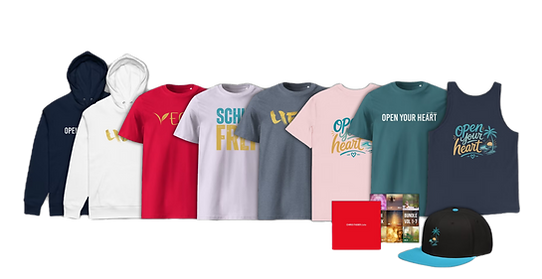 CF shop V2_edited.png