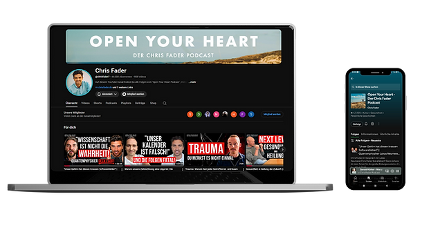 Mockup OYHP (1).png
