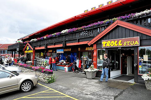OpplandDovre18_g.jpg