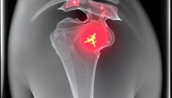 shoulder adhesive capulitis xray AP view __ ___.jpg