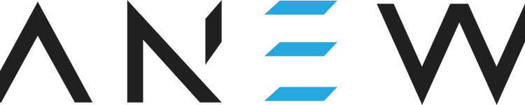ANEW logo (Black and Blue).png