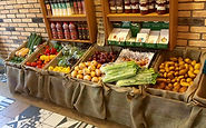 Fruit and Veg.jpg