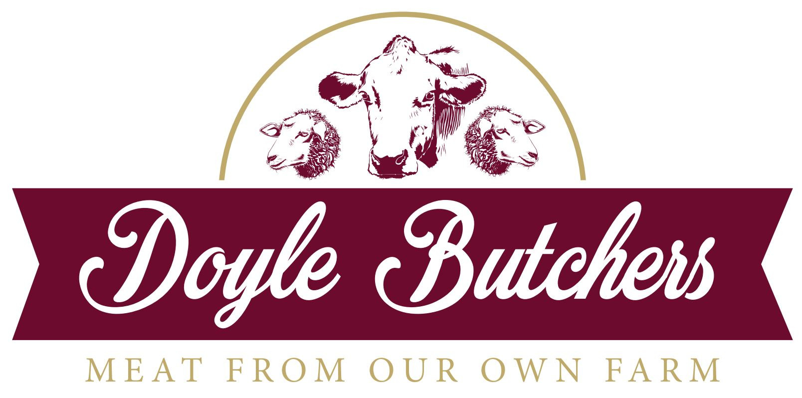 www.doylesbutchers.com