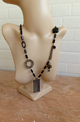 WhatsApp Image 2026-02-12 at 13.46.12 (3).jpeg