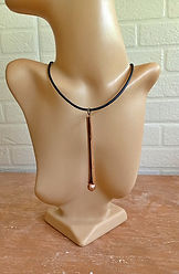 WhatsApp Image 2026-02-12 at 13.46.08.jpeg