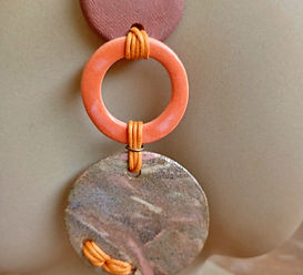 WhatsApp Image 2026-02-12 at 13.46.09 (2).jpeg