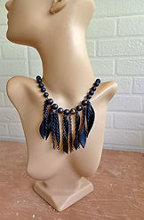 WhatsApp Image 2026-02-12 at 13.46.45 (1).jpeg