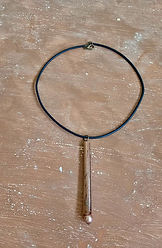 WhatsApp Image 2026-02-12 at 13.46.07 (3).jpeg