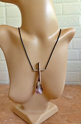 WhatsApp Image 2026-02-12 at 13.46.07 (2).jpeg