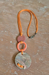 WhatsApp Image 2026-02-12 at 13.46.09 (1).jpeg