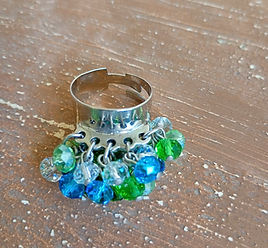 WhatsApp Image 2026-02-12 at 13.45.36 (1).jpeg