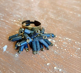 WhatsApp Image 2026-02-12 at 13.45.33 (1).jpeg