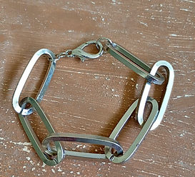 WhatsApp Image 2026-02-12 at 13.46.03 (1).jpeg