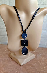 WhatsApp Image 2026-02-12 at 13.46.10 (2).jpeg