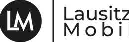 Lausitz-Mobil-Logo-black.png