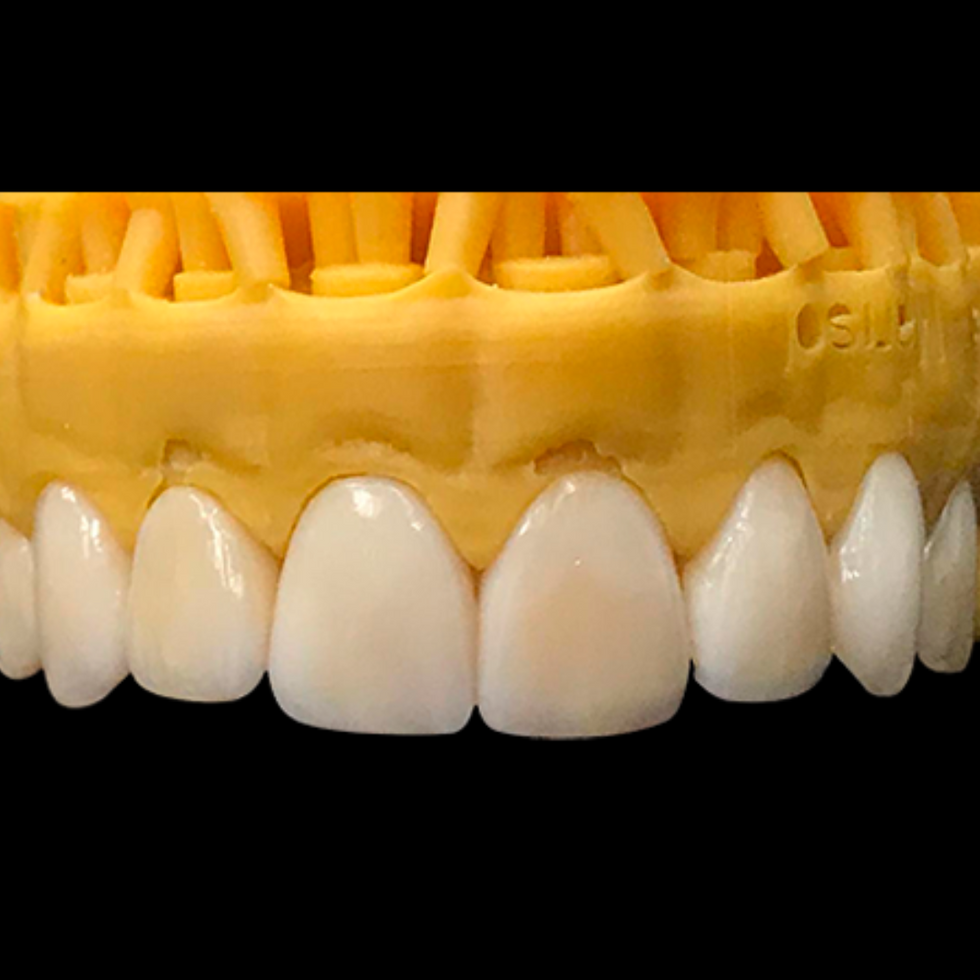 Dentalfix (10)
