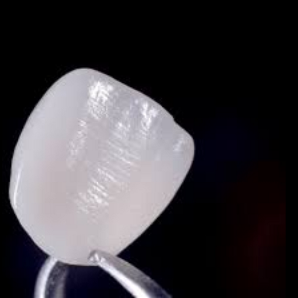 Dentalfix (9)