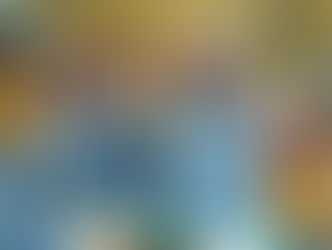 World's First Successful Penis Transplant: Man Receives New Sex Organ After 9-Hour Surgery In So