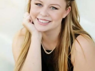 This Is What Teen Depression Looks Like