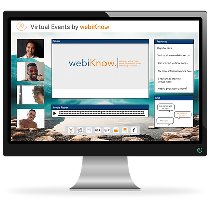 WebiknowWebinarExampleV2.png