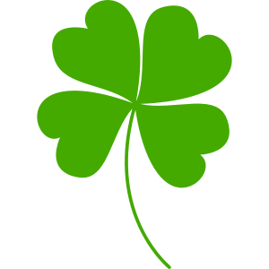 St Patricks Day ~ Creative Kids