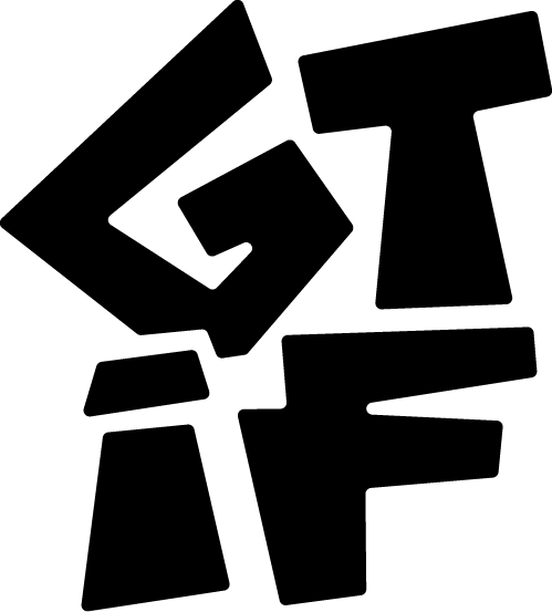 GTIF-03.png